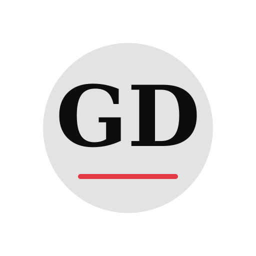 Gamble Dryer Vent Services logo